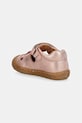 BIMBA Froddo sandali per bambini in pelle OLLIE SANDAL G G2150207.19.24 rosa