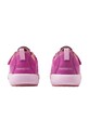 Reima sneakersy dziecięce Kiirus różowy 5400006A.G.PPY2