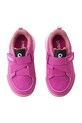 Reima sneakersy dziecięce Kiirus 5400006A.G.PPY2 różowy
