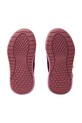 Reima sneakersy dziecięce Kiirus 5400006A.G.PPY2