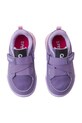 Reima sneakersy dziecięce Kiirus 5400006A.G.PPY2 fioletowy
