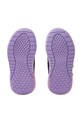 Reima sneakersy dziecięce Kiirus 5400006A.G.PPY2
