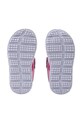 Дитячі сандалі Reima Moomin Bungee 5400089M.G.PPY2 рожевий