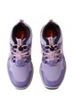 Reima sneakersy dziecięce Kiritin 5400134B.G.PPY2 fioletowy