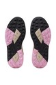 Reima sneakersy dziecięce Kiritin 5400134B.G.PPY2