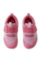 Reima sneakersy dziecięce Tepastelu różowy 5400141B.G.PPY2
