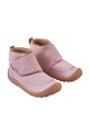 Polobotky Reima Hyppii 5400144B.G.PPY2 růžová SS26