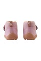 Polobotky Reima Hyppii růžová 5400144B.G.PPY2