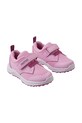 Reima sneakersy dziecięce różowy 5400129A.G.PPY2