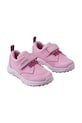 Reima sneakersy dziecięce różowy 5400129A.G.PPY2