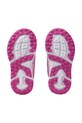 Reima sneakersy dziecięce 5400129A.G.PPY2 różowy