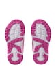 Reima sneakersy dziecięce 5400129A.G.PPY2 różowy