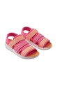 Reima sandały dziecięce Kesakko pomarańczowy 5400133A.PPY2