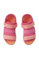 Reima sandały dziecięce Kesakko pomarańczowy 5400133A.PPY2