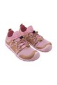 Reima buty dziecięce Vaellus różowy 5400173A.G.PPY2