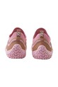 Dziewczynka Reima buty dziecięce Vaellus 5400173A.G.PPY2 różowy