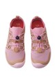 Reima buty dziecięce Vaellus różowy 5400173A.G.PPY2
