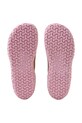 Reima buty dziecięce Vaellus 5400173A.G.PPY2 różowy