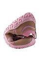 Reima buty dziecięce Vaellus 5400173A.G.PPY2