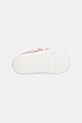 Детские кроссовки Garvalin 262337.19.23 розовый