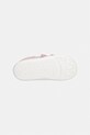 Παιδικά sneakers Garvalin 262337.24.26 ροζ
