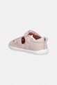 BIMBA Garvalin scarpe per bambini 262342.19.23 rosa