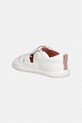 BIMBA Garvalin scarpe per bambini 262342.24.26 bianco