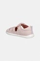 BIMBA Garvalin scarpe per bambini 262342.24.26 rosa