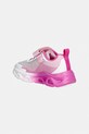 Djevojčice Garvalin tenisice za djecu 262725.G roza
