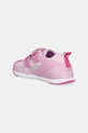 Djevojčice Dječje tenisice Biomecanics 262132.G roza