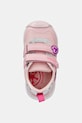 Dječje tenisice Biomecanics roza 262133