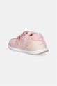Djevojčice Dječje tenisice Biomecanics 262136.G roza