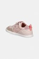 Djevojčice Dječje tenisice Biomecanics 262158.G.24.26 roza