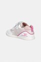 Djevojčice Biomecanics tenisice za djecu 262159.G.19.23 bijela