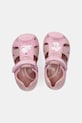 Dječje sandale Biomecanics 262160.19.23 roza SS26