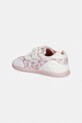 BIMBA Biomecanics scarpe per bambini 262192.24.26 bianco