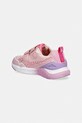 Djevojčice Dječje tenisice Biomecanics 262270.G roza