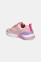 Djevojčice Dječje tenisice Biomecanics 262270.G roza
