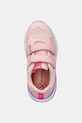 Dječje tenisice Biomecanics roza 262270.G