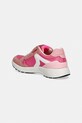 Djevojčice Dječje tenisice Biomecanics 262277.G roza