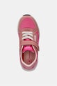 Dječje tenisice Biomecanics roza 262277.G