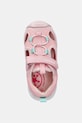 Biomecanics sneakersy dziecięce różowy 262135.G
