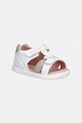 Biomecanics σανδάλια Παιδικά λευκό 262162.19.23