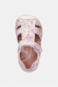 Biomecanics sandali otroški roza 262193.19.23