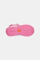 Biomecanics gyerek Szandál 262241.G rózsaszín