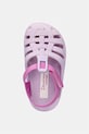 Ipanema sandale pentru copii SUMMER BASIC violet 83622.BO623