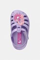 Ipanema sandały dziecięce SUMMER XVII fioletowy 83757.BP401