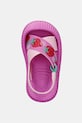 Ipanema sandále detské PRECIOUS BAB ružová 83804.BN247