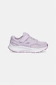 Skechers sneakersy dziecięce GO RUN CONSISTENT 2.0-ADVANTA 303979L fioletowy SS26