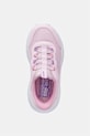 Skechers BOUNDER PRO sneakersy dziecięce różowy 303690L
